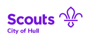 City of Hull Scouts