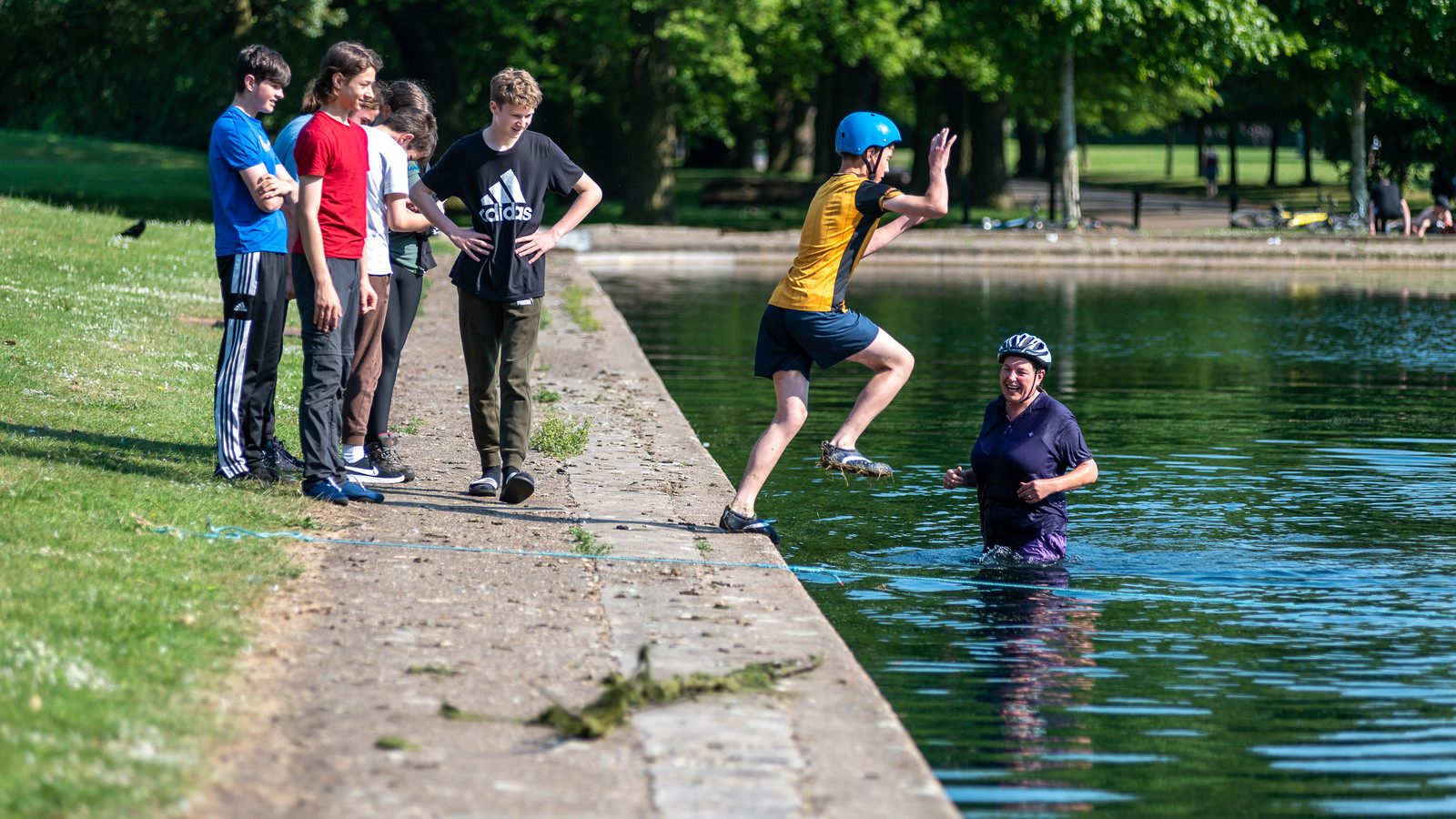 CoHScoutsRaftRace23 088