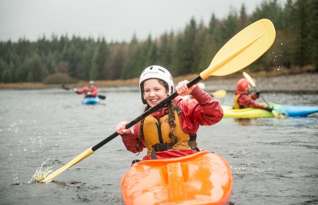 Kayaking jpg
