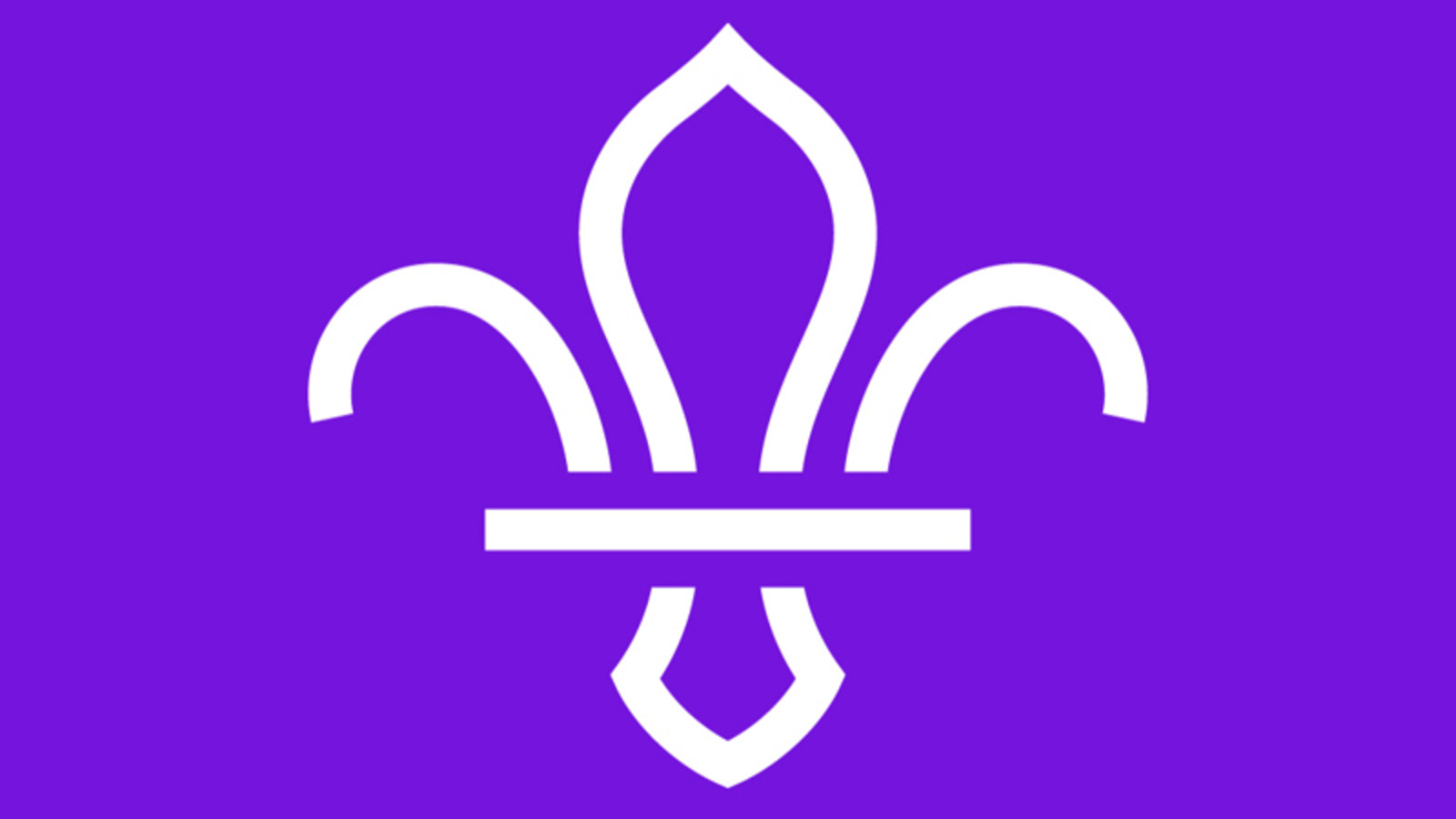 Scouts Hull