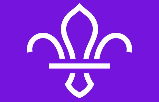 Scouts Hull