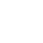 Network logo white png