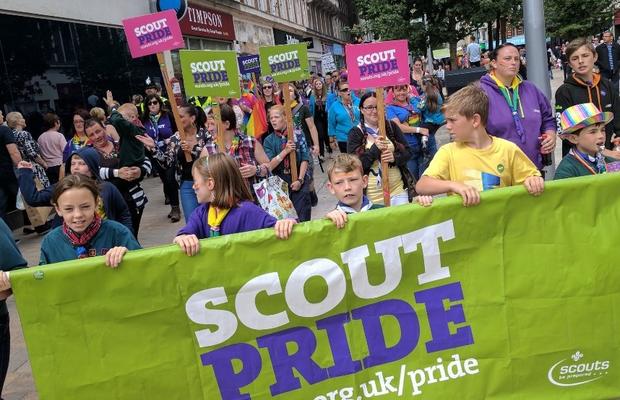 HULL PRIDE 2017 001