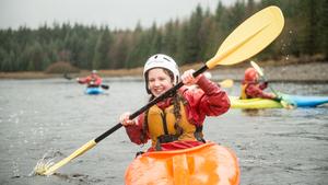 Kayaking jpg