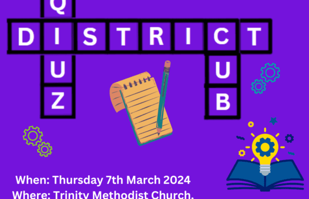 Cub district quiz post (1)
