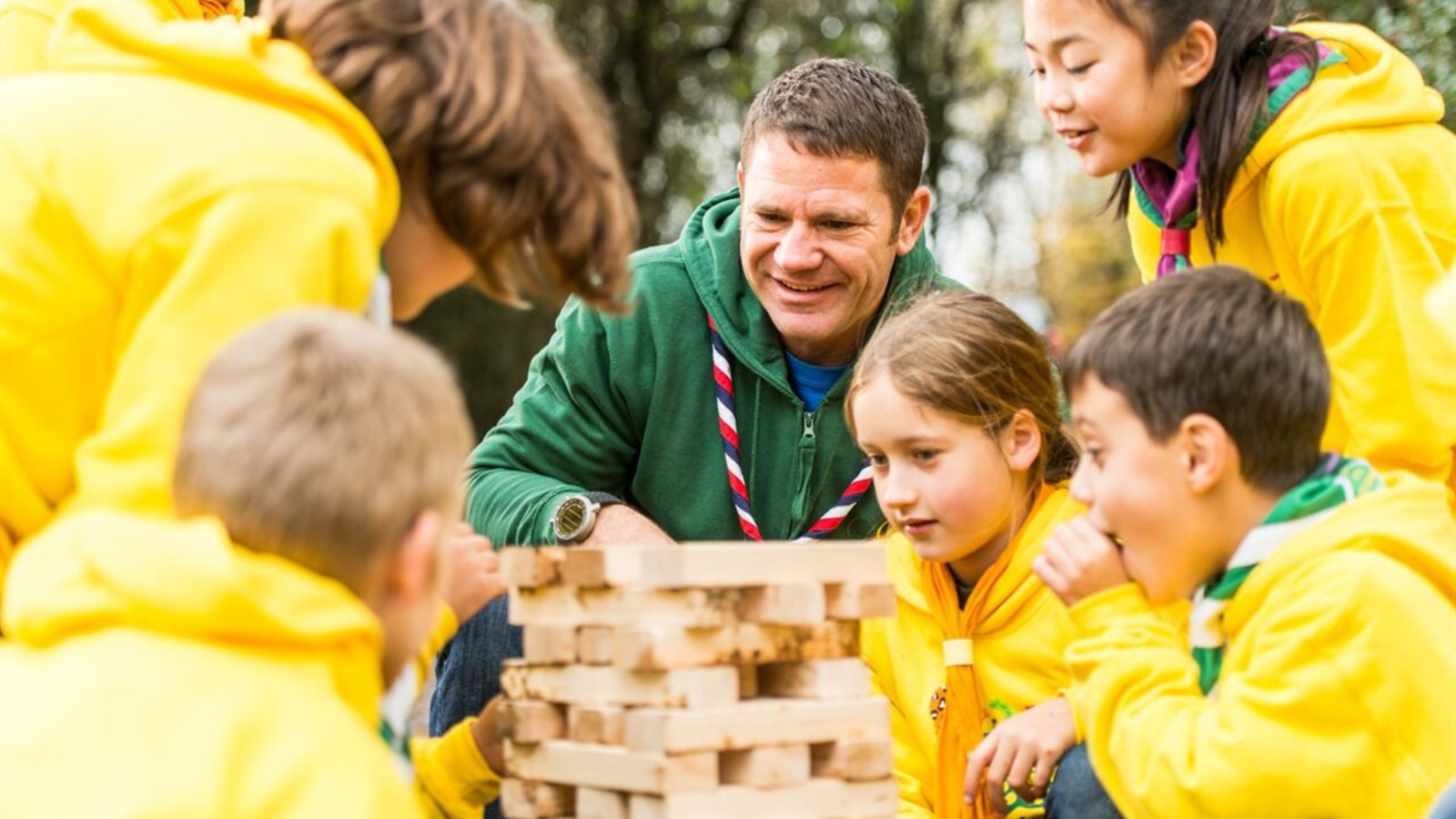 Cubs100 Promise Party