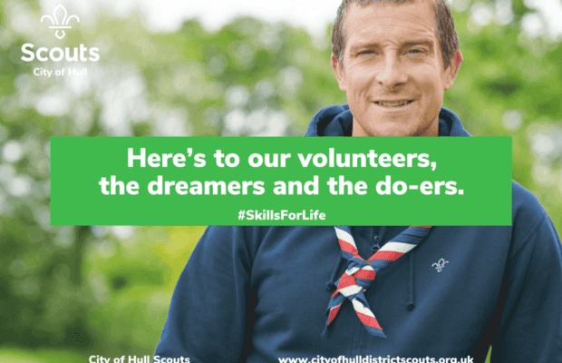Skills for life text box poster pdf (2)